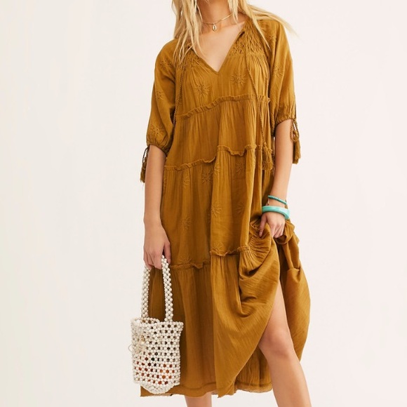 asos evening dresses